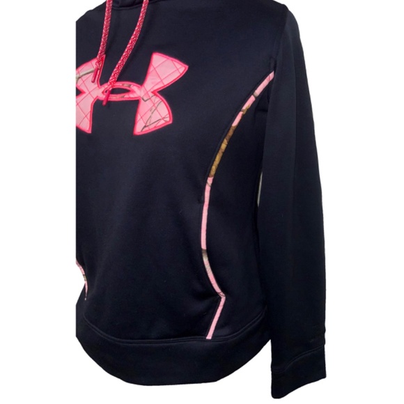 Sold - Picture 3 of 11